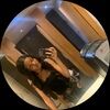 onyinyechi_s